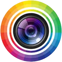 PhotoDirector – Photo Editor Premium MOD APK 17.6.0