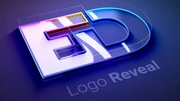 VIDEOHIVE LOGO REVEAL 42919724 After Effects Template