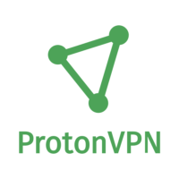 ProtonVPN 2023 3.0.10