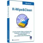 R-Wipe and Clean 2023 20.0.2391