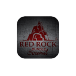 Red Rock Sounds Plugins Collection v06.2.2023