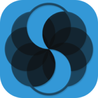 SQLPro for SQLite 2023.15