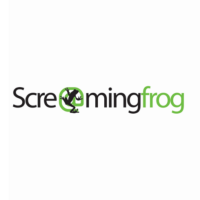 Screaming Frog SEO Spider 2023 18.2
