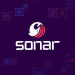 SonarQube Data Center Edition 2023 9.9.0.65466
