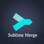 Sublime Merge 2023 2 Build 2083