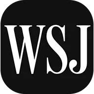 The Wall Street Journal Premium MOD APK 5.15.0.4