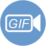 ThunderSoft GIF Converter 2023 4.5.0
