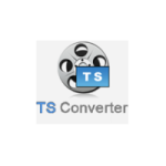 Tipard TS Converter 2023 9.2.30
