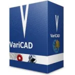 VariCAD 2023 v1.06