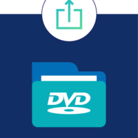 VideoByte BD-DVD Ripper 2023 2.0.52
