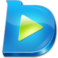 VideoSolo Blu-ray Player 2023 1.1.38