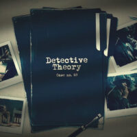 Videohive Detective Theory For Final Cut Pro X 2023 41982230