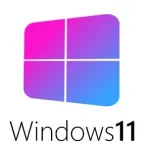 Windows 11 Pro Lite 2023 22000.613