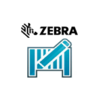 ZebraDesigner Professional 2023 3.2.2.629