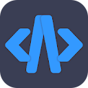 Acode – code editor – FOSS Pro MOD APK 1.7.2