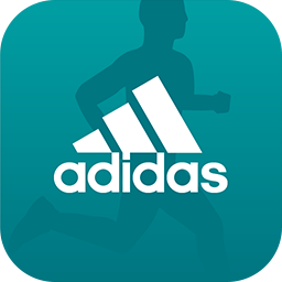 adidas Running – Sports Tracker Premium MOD APK 13.4
