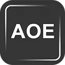 AOE – Notification LED Light Pro MOD APK 7.8.9