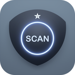 Anti Spy Scanner & Spyware Pro MOD APK 5.0.3