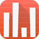 App Usage – Manage – Track Usage Pro MOD APK 5.54
