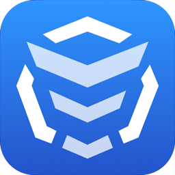 AppBlock – Block Apps & Sites Pro MOD APK 6.1.2