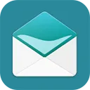 Email Aqua Mail – Fast, Secure Pro MOD APK 1.42.1