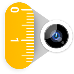 AR Ruler App – Tape Measure Cam Premium MOD APK 2.2.1