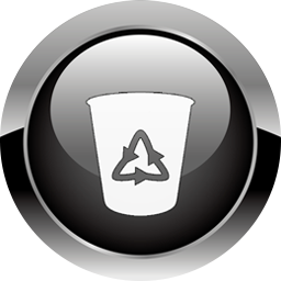 Auto Optimizer – Booster Pro MOD APK 1.13.0.0