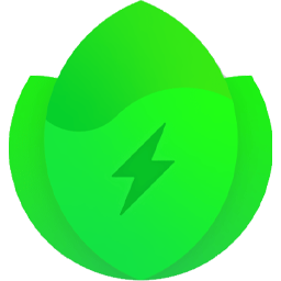 Battery Guru – Battery Health Premium MOD APK 2.1.2