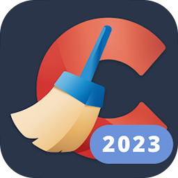 CCleaner – Phone Cleaner Professional MOD APK 6.8.0