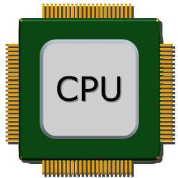 CPU X – Device & System info Pro MOD APK 3.6.6