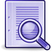 DocSearch+ (Search Filename & File Content) Premium MOD APK 2.08