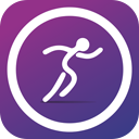 FITAPP – Easy Run Tracker App Premium MOD APK 7.9.2