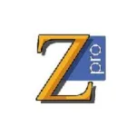 formZ Pro 2023 9.2.3