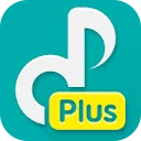 GOM Audio Plus – Music Player Plus MOD APK 2.4.4.1