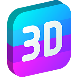 Gradient 3D – Icon Pack Pro MOD APK 1.1