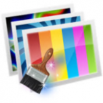iPixSoft Flash ScreenSaver Maker 2023 4.6.0