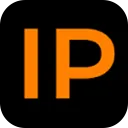 IP Tools – WiFi Analyzer Premium MOD APK 8.40 build 401