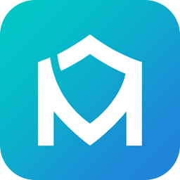 Malloc Privacy & Security VPN Premium MOD APK 2.45