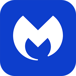 Malwarebytes Mobile Security Premium MOD APK 3.13.0.73