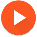 MP3 Downloader, YouTube Player Premium MOD APK 1.606
