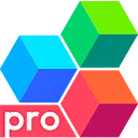 OfficeSuite Pro + PDF Pro MOD APK 13.6.45862
