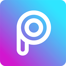 Picsart – AI Photo Editor, Video Unlocked MOD APK 21.5.4