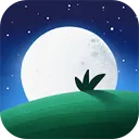 BetterSleep – Sleep tracker Premium MOD APK 23.2.2