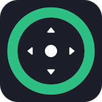 Remote Control for Android TV Ad-Free MOD APK 1.3.3