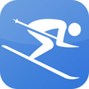 Ski Tracker Premium MOD APK 3.1.03