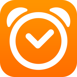 Sleep Cycle – Sleep Tracker Premium MOD APK 4.23.3.7117