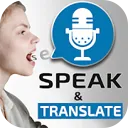 Speak and Translate Languages Pro MOD APK 7.1.0
