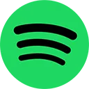 Spotify – Music and Podcasts Premium MOD APK 8.8.6.472