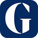 The Guardian – News & Sport Premium MOD APK 6.98.17470