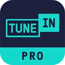 TuneIn Radio Pro – Live Radio Pro MOD APK 30.9